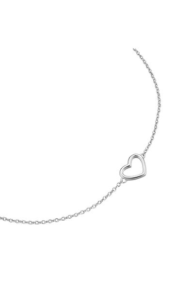 Rafaela Donata Silberarmband Armband Sterling Silber