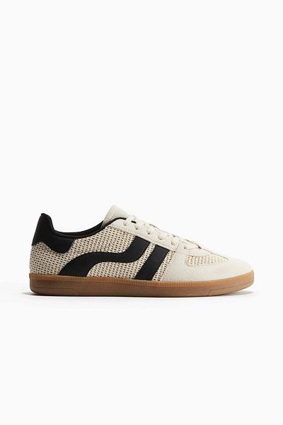 H&M Trainers