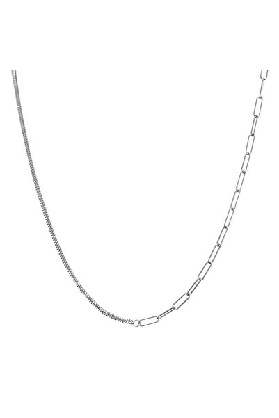 Glanzstücke München Silberhalskette Kette Sterling Silber