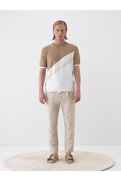 Xint Pants - Normal waist