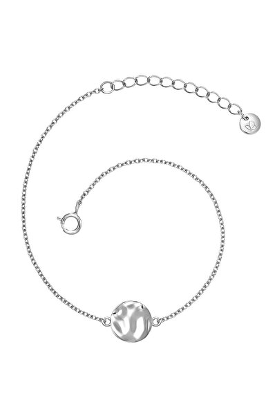 Glanzstücke München Silberarmband Armband Sterling Silber