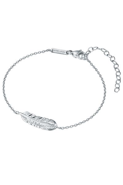 eastside Edelstahlarmband Armband Edelstahl