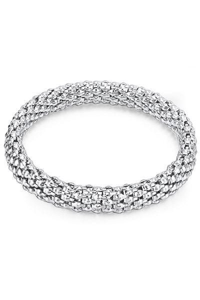 Lulu & Jane Modeschmuckarmband Armband