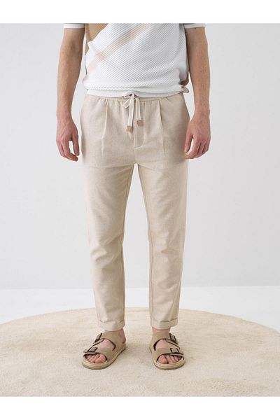 Xint Pants - Normal waist