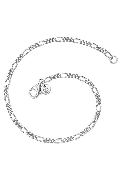Glanzstücke München Silberarmband Armband Sterling Silber