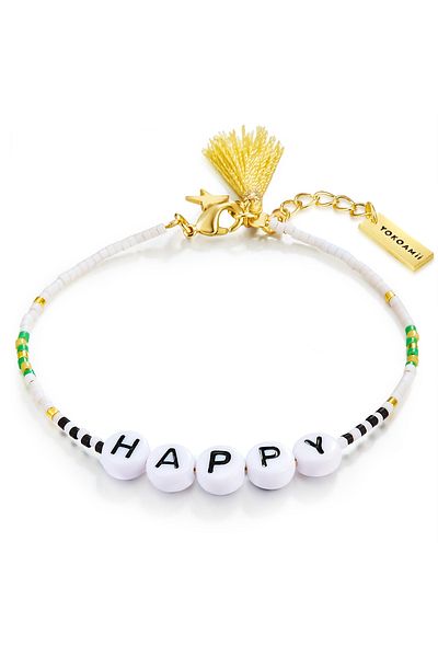 YOKOAMİİ Modeschmuckarmband Armband