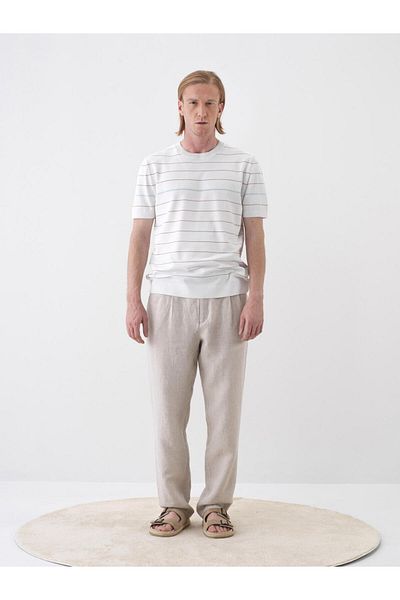 Xint Pants - Normal waist