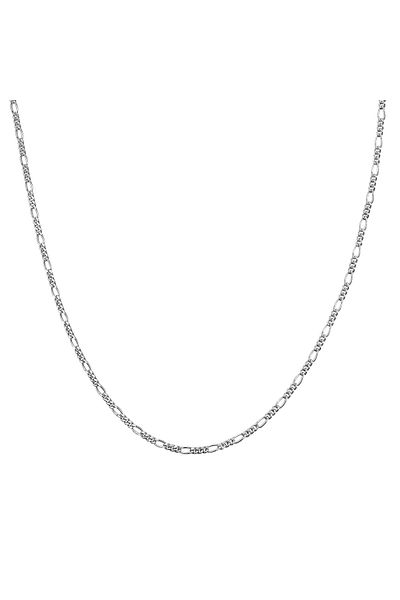 Glanzstücke München Silberhalskette Kette Sterling Silber