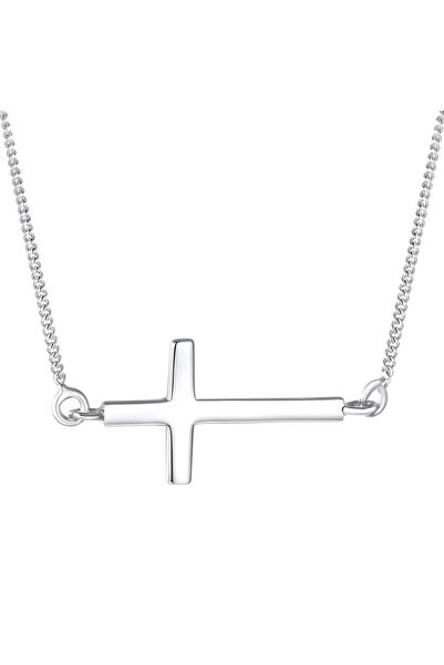 Rafaela Donata Silberhalskette Kette Sterling Silber