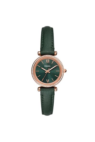 Fossil Fes5370 Women Wrist Watch