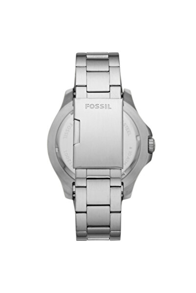 Fossil Ffs5687 Erkek Kol Saati