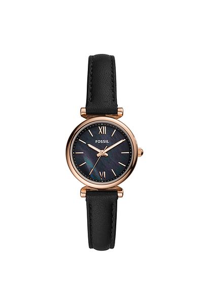 Fossil Fes4700 Women's Wristwatch