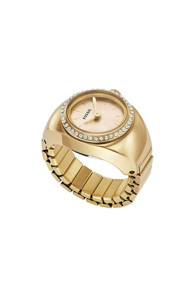 Fossil Fes5319 Women's Wristwatch