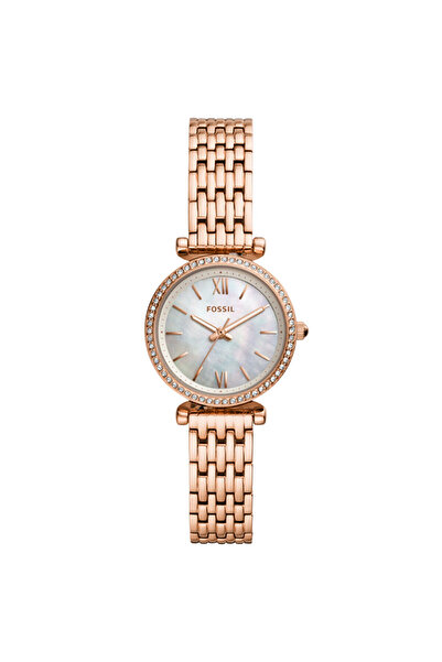 Fossil Fes4648 Kadın Kol Saati