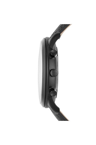 Fossil Ffs5503 Men's Wristwatch
