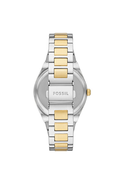 Fossil FES5259 Kadın Kol Saati