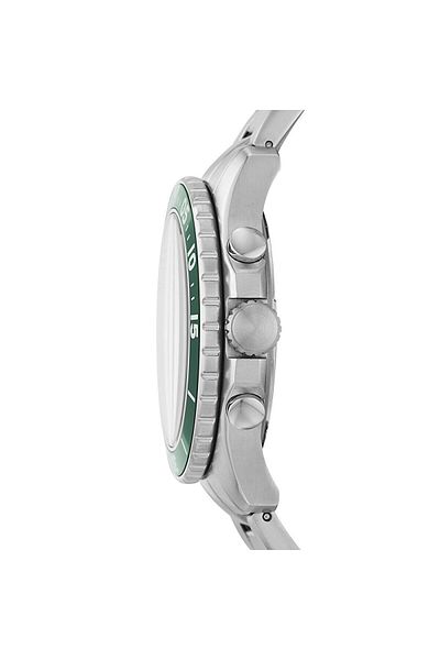 Fossil Ffs5726 Men's Wristwatch