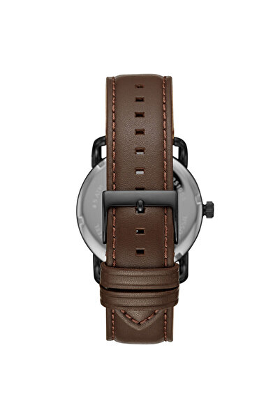 Fossil FFS5666 Erkek Kol Saati