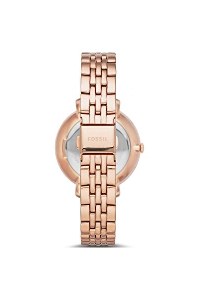 Fossil Fes3546 Kadın Kol Saati