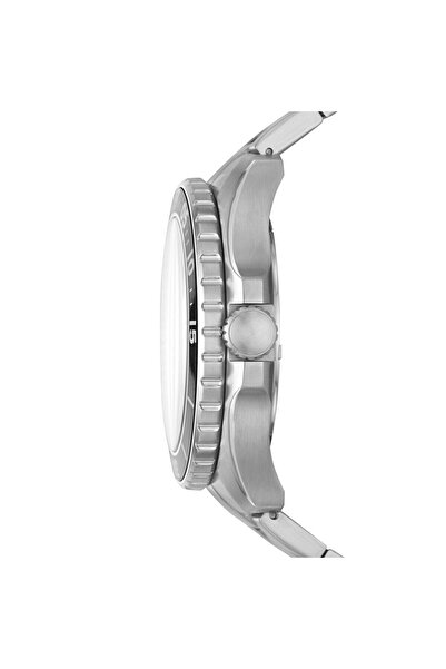 Fossil Ffs5687 Erkek Kol Saati