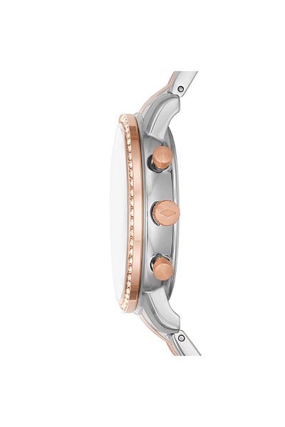 Fossil FES5279 Model Women's Wristwatch