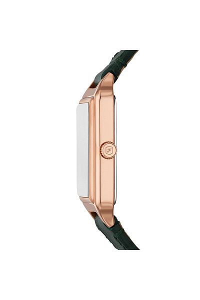 Fossil Fes5366 Women Wrist Watch
