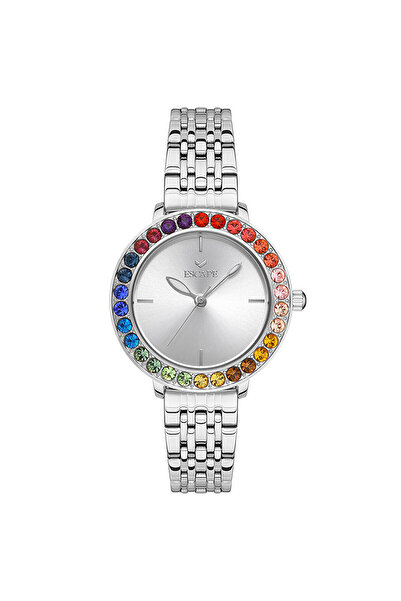 ESCAPE Escp 203101   Women's Wrist Watch