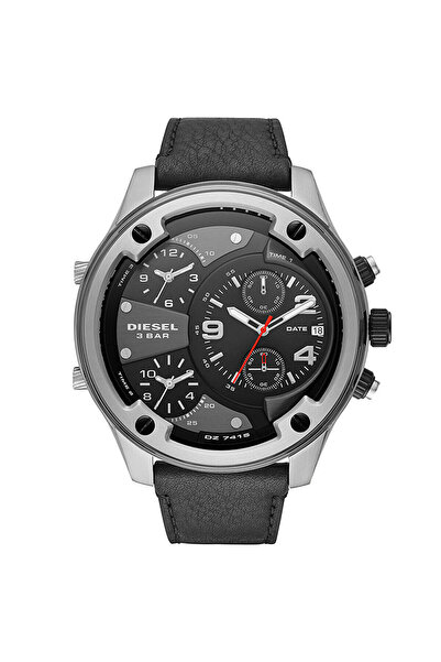 Diesel Dz7415 Erkek Kol Saati