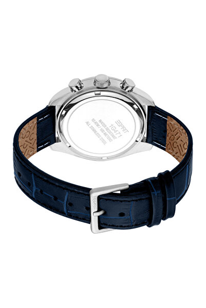 Esprit ES1G471L0015 Erkek Kol Saati