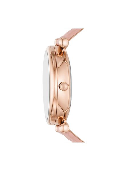 Fossil Fes5269 Women's Wristwatch