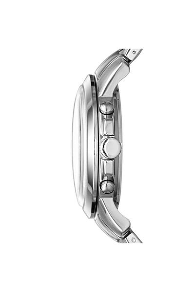 Fossil Ffs4736ie Men's Wristwatch