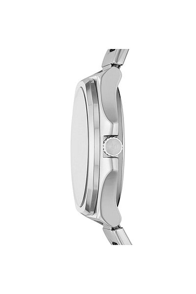 Fossil Fbq2610 Men's Wristwatch