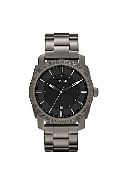Fossil Ffs4774ıe Erkek Kol Saati