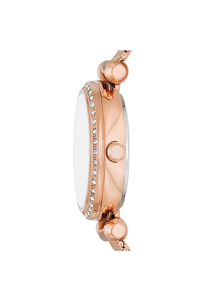 Fossil FBQ3897 Women's Wristwatch