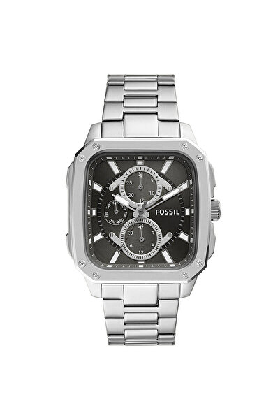 Fossil Fbq2655 Erkek Kol Saati