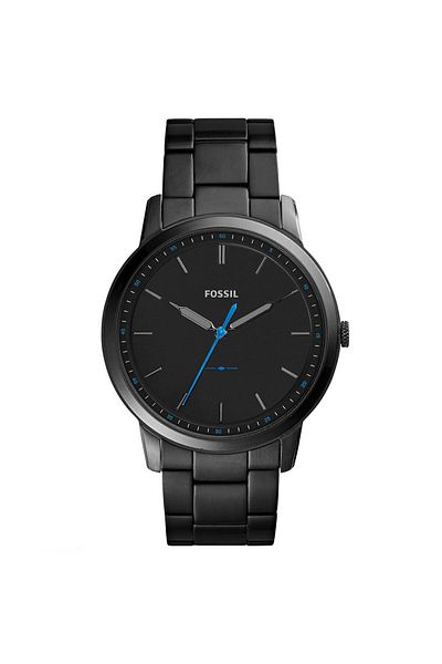 Fossil Ffs5308 Wristwatch