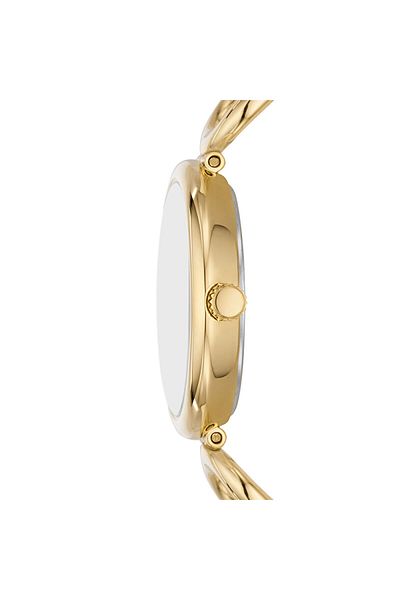 Fossil Fes5272 Women's Wristwatch