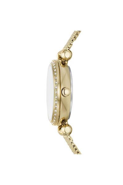 Fossil Fbq3987 Women's Wristwatch