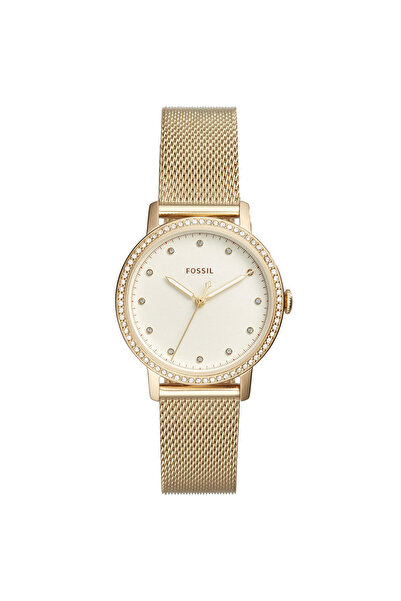 Fossil Fes4366 Kadın Kol Saati