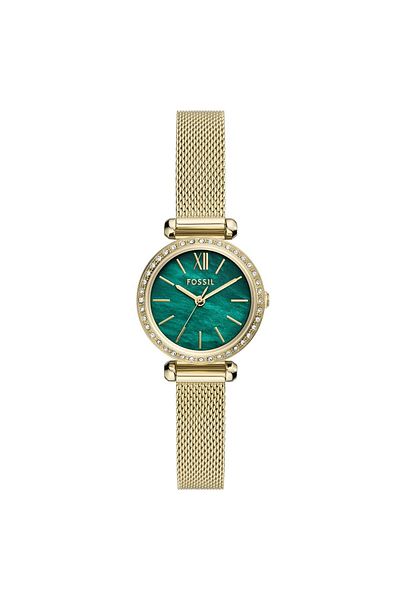 Fossil Fbq3987 Women's Wristwatch