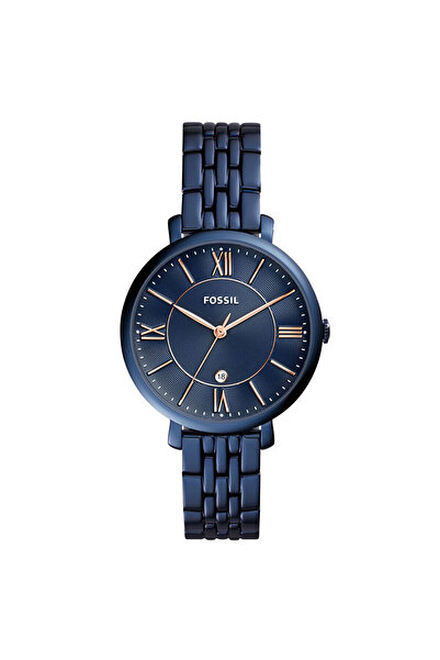 Fossil Fes4094 Kadın Kol Saati