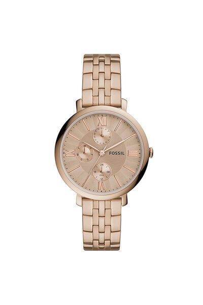 Fossil Fes5119 Kadın Kol Saati