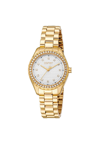 Esprit ES1L452M0025 Kadın Kol Saati