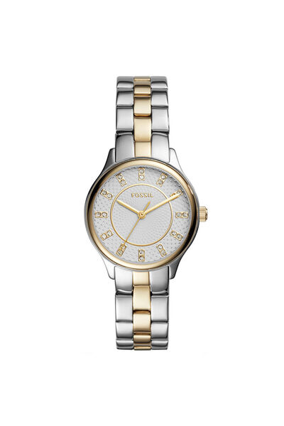 Fossil Fbq1574 Kadın Kol Saati