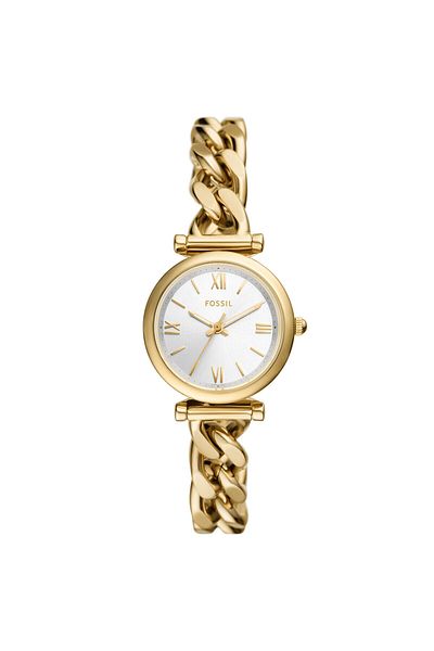 Fossil FES5329 Women's Wristwatch