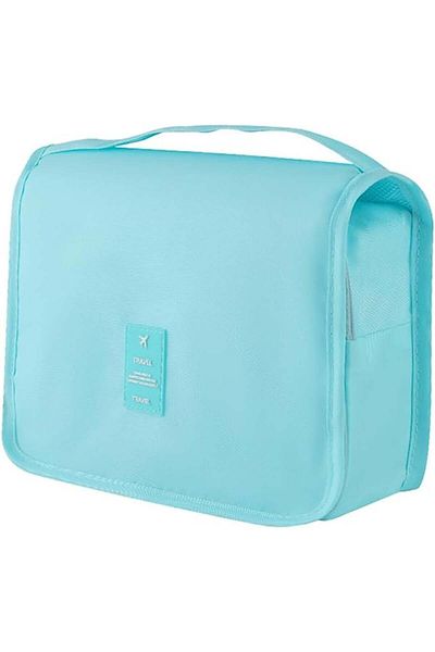 TECOS Suitcase Organizer - 1