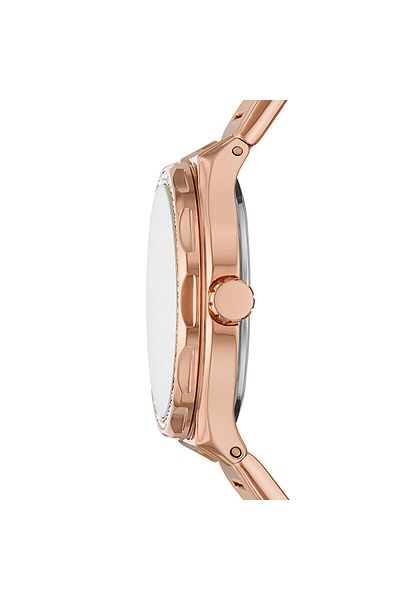 Fossil Fbq3721 Women's Watch