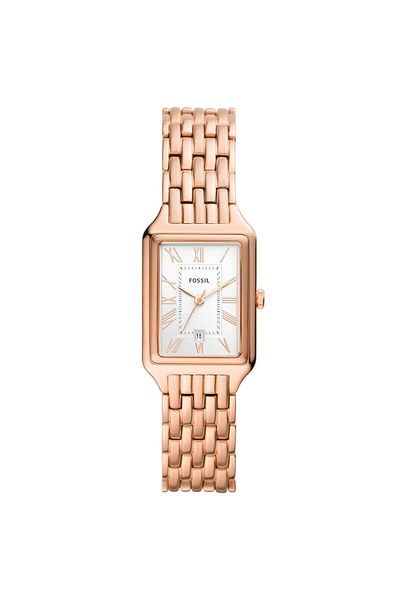 Fossil Fes5271 Women's Wristwatch