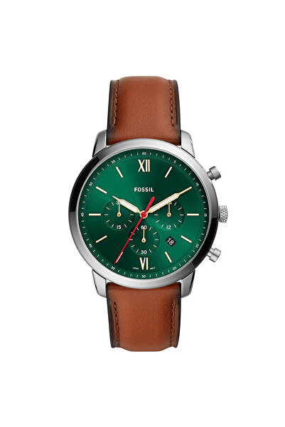 Fossil Ffs5735 Erkek Kol Saati