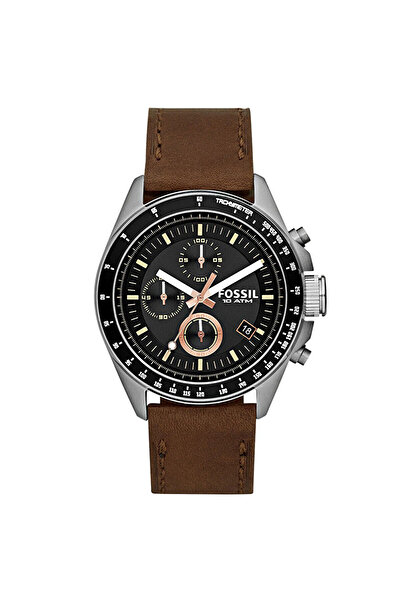 Fossil FCH2885 Erkek Kol Saati